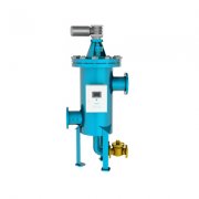 自清洗過(guò)濾器,全自動(dòng)過(guò)濾器,全自動(dòng)反沖洗過(guò)濾器,量子過(guò)濾器